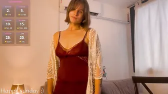 Buckwheat_queen natural cam sex chat