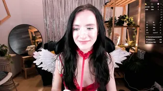 lovely_lo video chat porn 02/15/2026