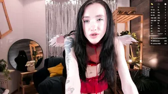 lovely_lo recorded nude video 706836