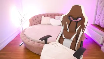kiracandys recorded nude video 706842