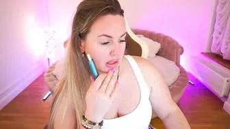 kiracandys recorded nude video 706842