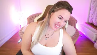kiracandys recorded nude video 706842
