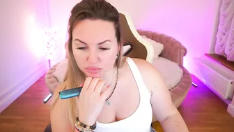 kiracandys recorded nude video 706842
