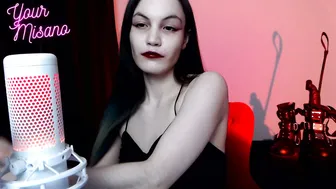 yourmisano recorded nude video 706849