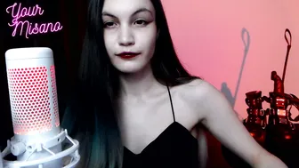 yourmisano recorded nude video 706849