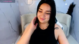 aliz_cooper_tx recorded nude video 706851