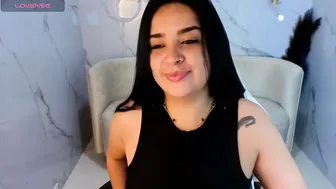 aliz_cooper_tx recorded nude video 706851