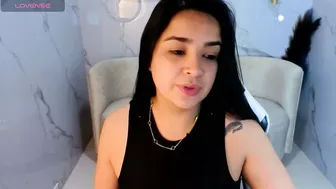 aliz_cooper_tx recorded nude video 706851
