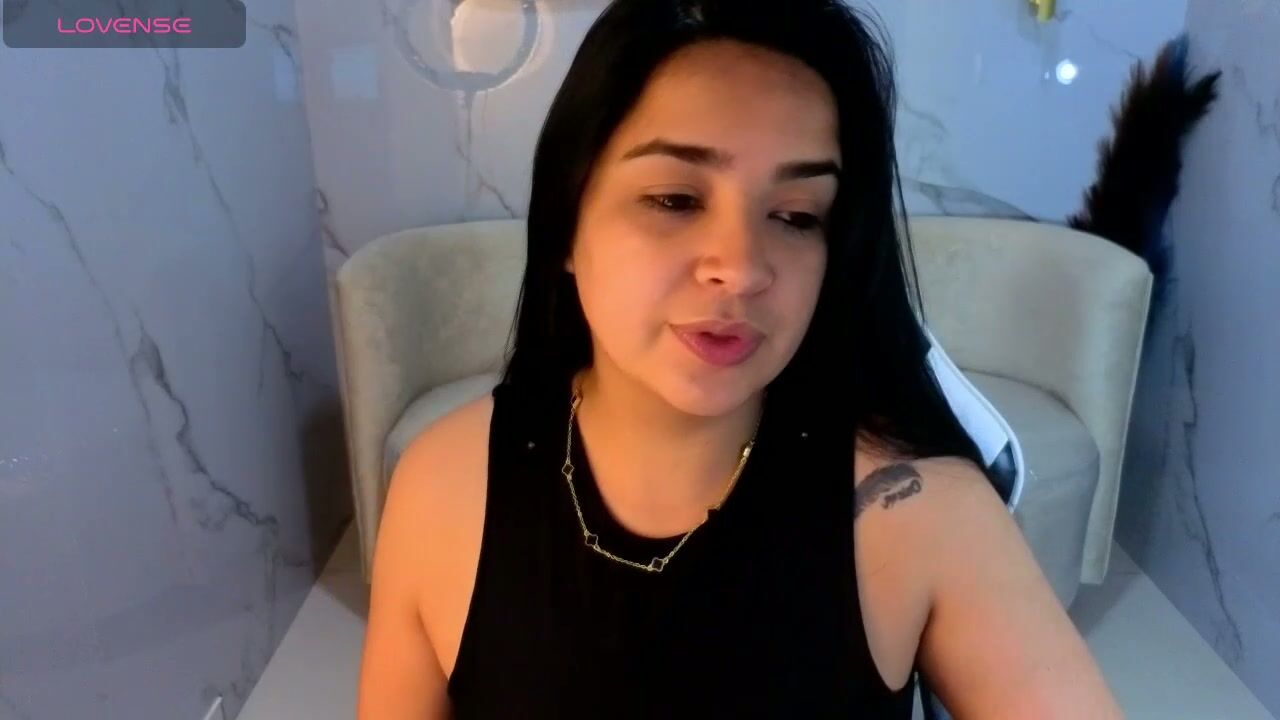 aliz_cooper_tx chat sex (02/15/2026)