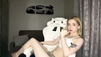 juleamesquieto nude on cam nude