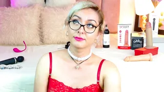 lunitadiva recorded nude video 706859