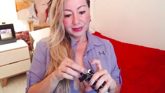 tanyagrace recorded nude video 706864