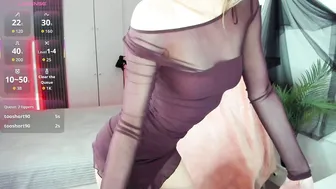nekowhite recorded nude video 706865
