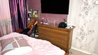 valentinamuhtaseb recorded nude video 706867