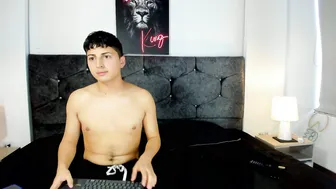 ambar_baker_7 recorded nude video 706871