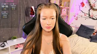 linameta chat sex 15-Feb-26