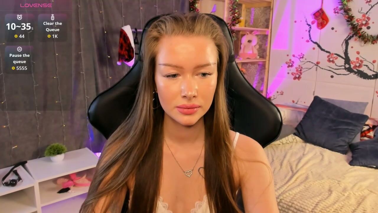 linameta chat sex 15-Feb-26