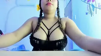 lunastar02 recorded nude video 706885