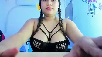lunastar02 recorded nude video 706885