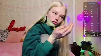Esty_siela webcam chat 15-Feb-26