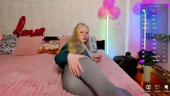 Esty_siela webcam chat 15-Feb-26