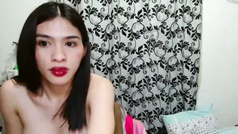 hotssofia4u recorded nude video 706906