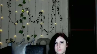 Muse_kity_jeneva (02-15-2026) nonude