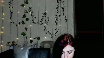 muse_kity_jeneva recorded nude video 706910