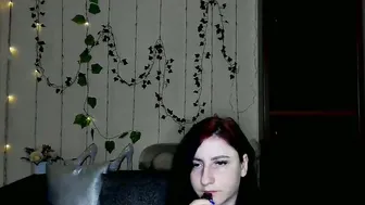 Muse_kity_jeneva (02-15-2026) nonude