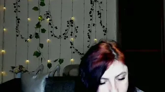 Muse_kity_jeneva (02-15-2026) nonude