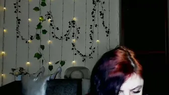 Muse_kity_jeneva (02-15-2026) nonude