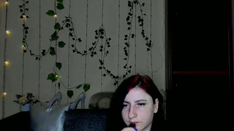 Muse_kity_jeneva (02-15-2026) nonude