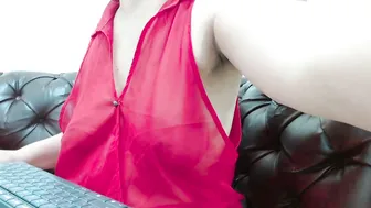 lizeth_bels recorded nude video 706913