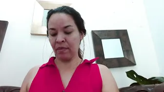 lizeth_bels recorded nude video 706913