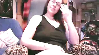 fapqueenc17 recorded nude video 706917