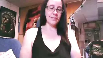 fapqueenc17 recorded nude video 706917