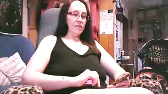 fapqueenc17 recorded nude video 706917