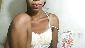 julianahsexy27 recorded nude video 706918