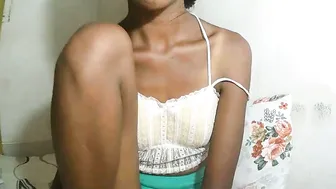 julianahsexy27 recorded nude video 706918