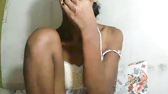 julianahsexy27 shaved chat porn video