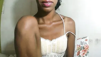 julianahsexy27 recorded nude video 706918