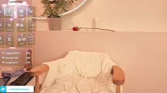 midori__san recorded nude video 706928