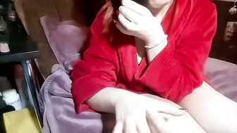 Kitty_crystal_ milf - 15 February 2026