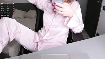 gigihadd recorded nude video 706934
