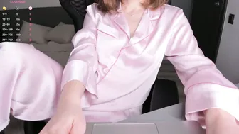 gigihadd recorded nude video 706934