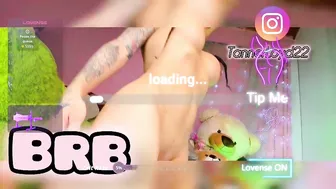 tanner_loyd22 chat porn video 02-15-2026