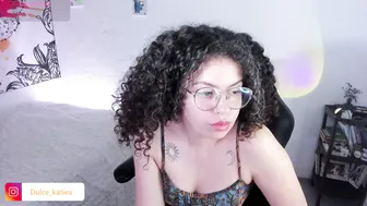 just_katiex recorded nude video 706956