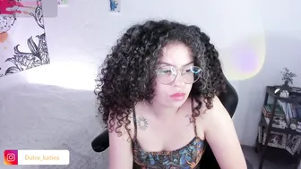 just_katiex recorded nude video 706956