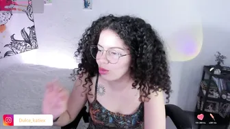 just_katiex recorded nude video 706956
