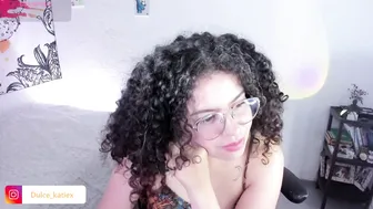 just_katiex recorded nude video 706956